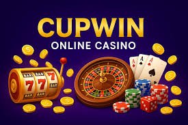 Pemain menikmati taruhan sportsbook di smartphone dengan antarmuka mudah musangwin
