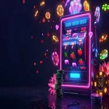 Aksi seru tim esports bertanding dengan semangat tinggi