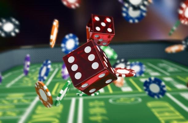 Penonton antusias menyaksikan pertandingan Liga 1 Indonesia